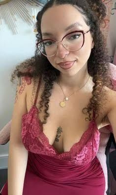 Hot Nuru, teasing touch 👅, milking table & bareback — all for your deepest desires 😈 💦💦 5857599577 - Image 2