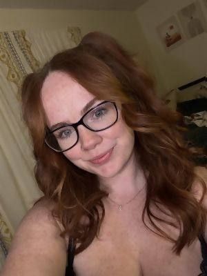 🥰💦I'm Monica 💙Divorce horny college teacher looking for a Pussy Eater💙💋Best service 24Hour🥰💦 - Image 2